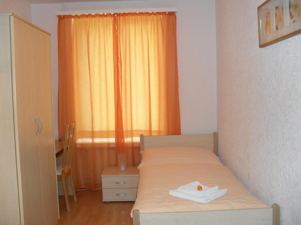 Hotel Edelweiss Flurlingen Camera foto